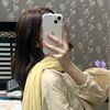 miss.anam7