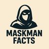 maskman777461