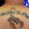 rene.sandoval90