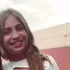 conforto_elora