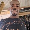 kouassi.ibrahim95
