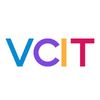 vcit_official