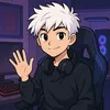 kayoxim