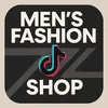 MEN’S FASHION SHOP