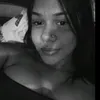 gullveignh