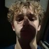 raytheone_777