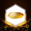 درع