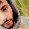 sohaib.alzayoud