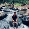 nicosihombing3