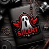 vsilent6