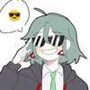 enfp._.enfp4