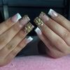naills.bydes