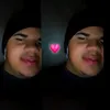 cheio.de.dio729