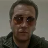 ___florian___89__