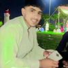 malik.munzar