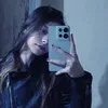 .ysznic