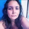 marlene.alves3480