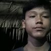 user9620939256671