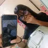 cutemotlgarawr