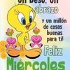 pao.del0