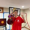 andy_obeid2