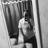 pedrolucasgomes862