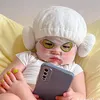 hxunz19