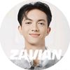 saha_weh246