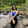 itsjenny12