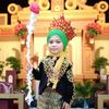 MUSLIMAH FASHION