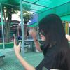 thitima8501