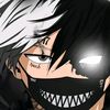 user597192997802