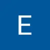 eliab.silva1233