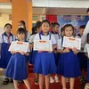 nguyn.hong.gia.hn5