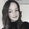 kauane.dannenhauer