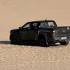 Raptor Voadora Oficial