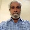 abdullah.jappa5