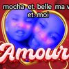 user8675295387037