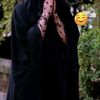 zahraal419