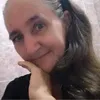 maria_anita_de_abreu