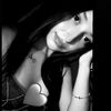 emyulianaa