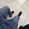 adrianhernndez617