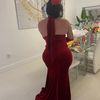 nayla.lee.de.cond