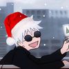 koraluvssatoru_aww