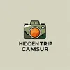 HiddenTripCamSur
