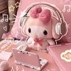 pppinkkk12