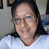 sonia.burgos.rive