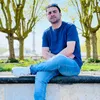 rashid.505372