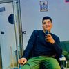 user4297047415071