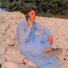abdulbasit78611